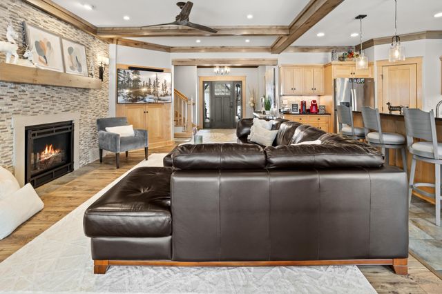 4303 44th Street S, Fargo, ND 58104