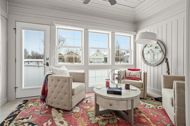 4303 44th Street S, Fargo, ND 58104