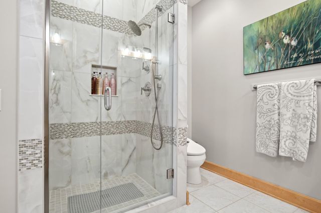 4303 44th Street S, Fargo, ND 58104