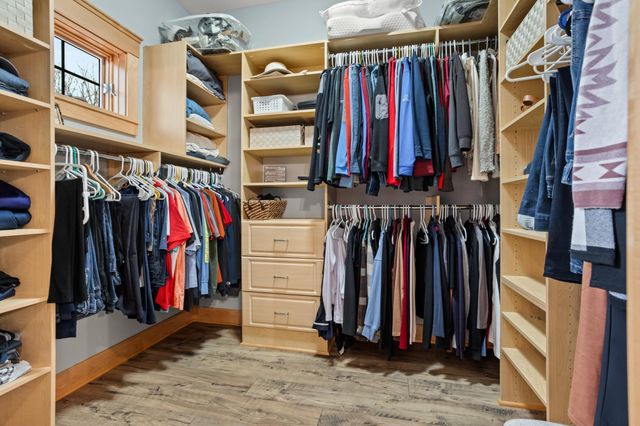 4303 44th Street S, Fargo, ND 58104