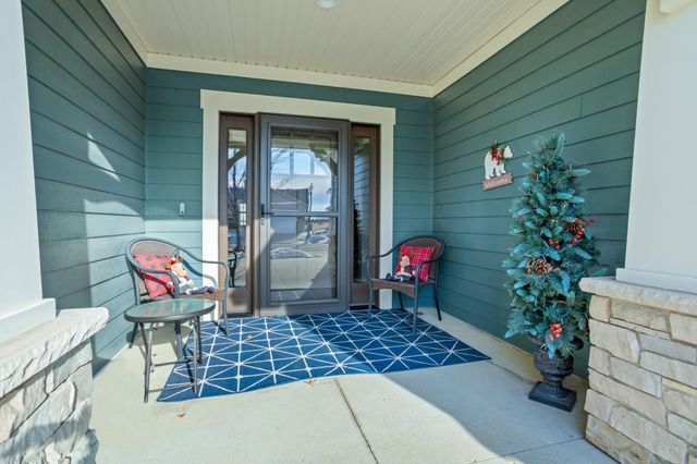 4303 44th Street S, Fargo, ND 58104