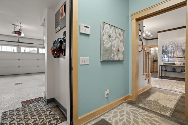 4303 44th Street S, Fargo, ND 58104