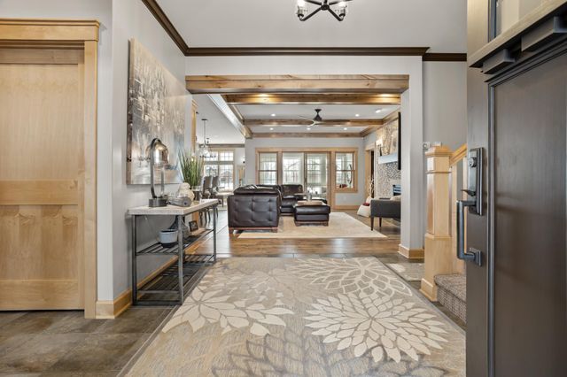 4303 44th Street S, Fargo, ND 58104