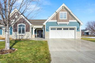 4303 44th Street S, Fargo, ND 58104