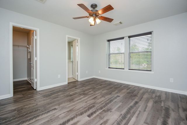 16102 Limestone Lake Drive, Tomball, TX 77377