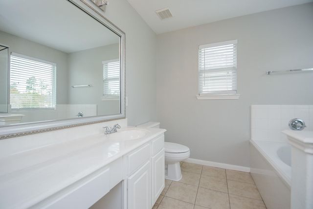 16102 Limestone Lake Drive, Tomball, TX 77377