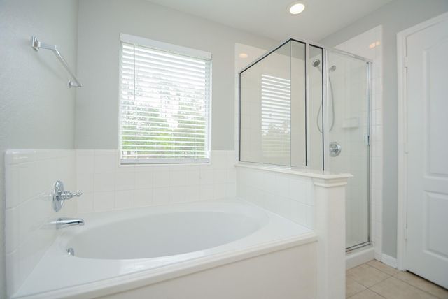 16102 Limestone Lake Drive, Tomball, TX 77377