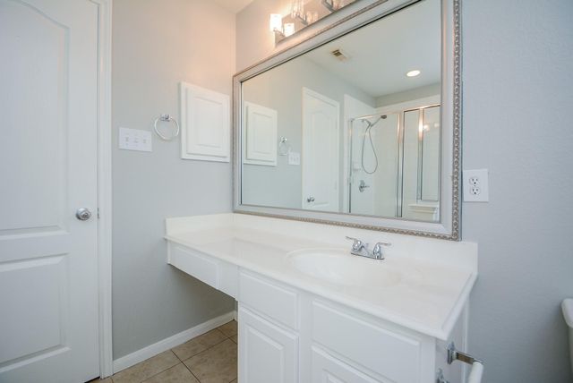 16102 Limestone Lake Drive, Tomball, TX 77377