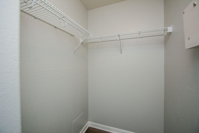 16102 Limestone Lake Drive, Tomball, TX 77377