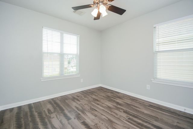 16102 Limestone Lake Drive, Tomball, TX 77377