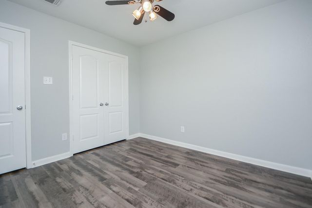 16102 Limestone Lake Drive, Tomball, TX 77377