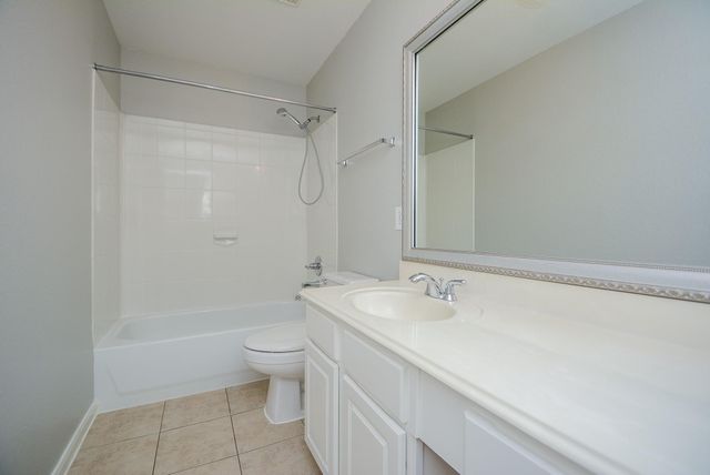 16102 Limestone Lake Drive, Tomball, TX 77377