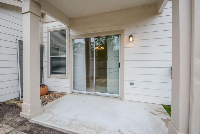 16102 Limestone Lake Drive, Tomball, TX 77377