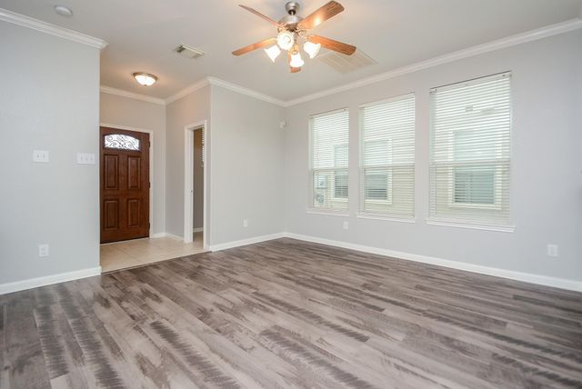 16102 Limestone Lake Drive, Tomball, TX 77377