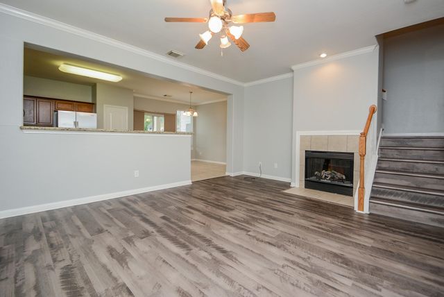 16102 Limestone Lake Drive, Tomball, TX 77377