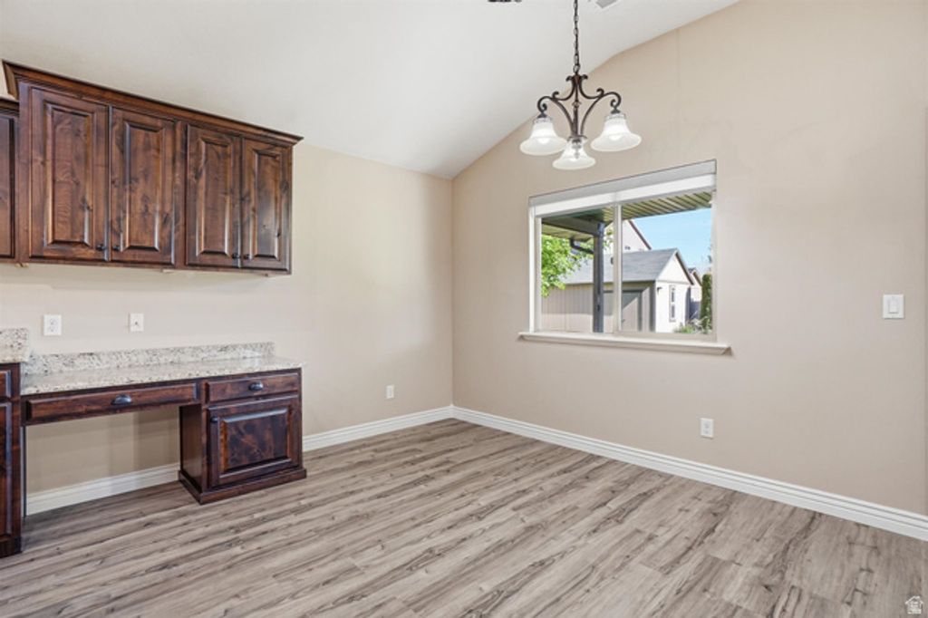 Image 13 of property listing at 2766 W 2125 N, Plain City, UT 84404