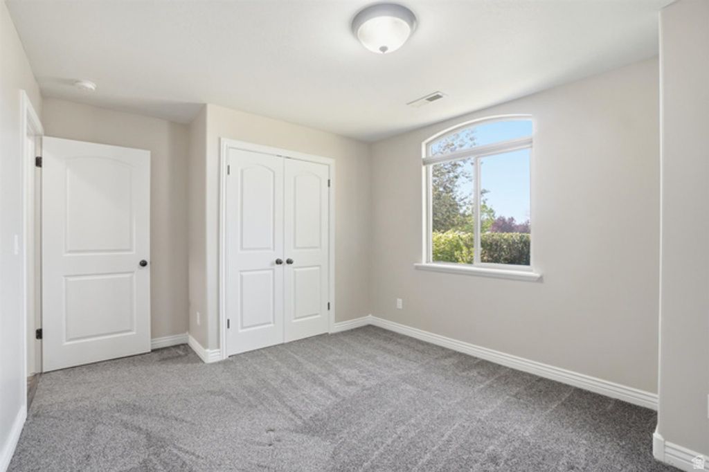 Image 15 of property listing at 2766 W 2125 N, Plain City, UT 84404