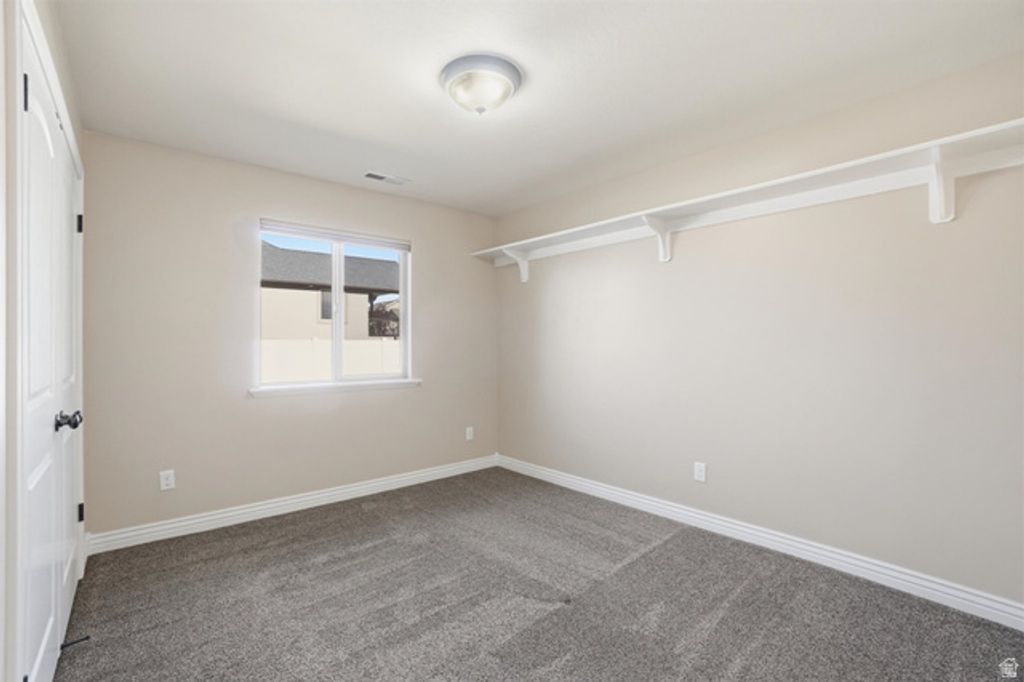 Image 16 of property listing at 2766 W 2125 N, Plain City, UT 84404