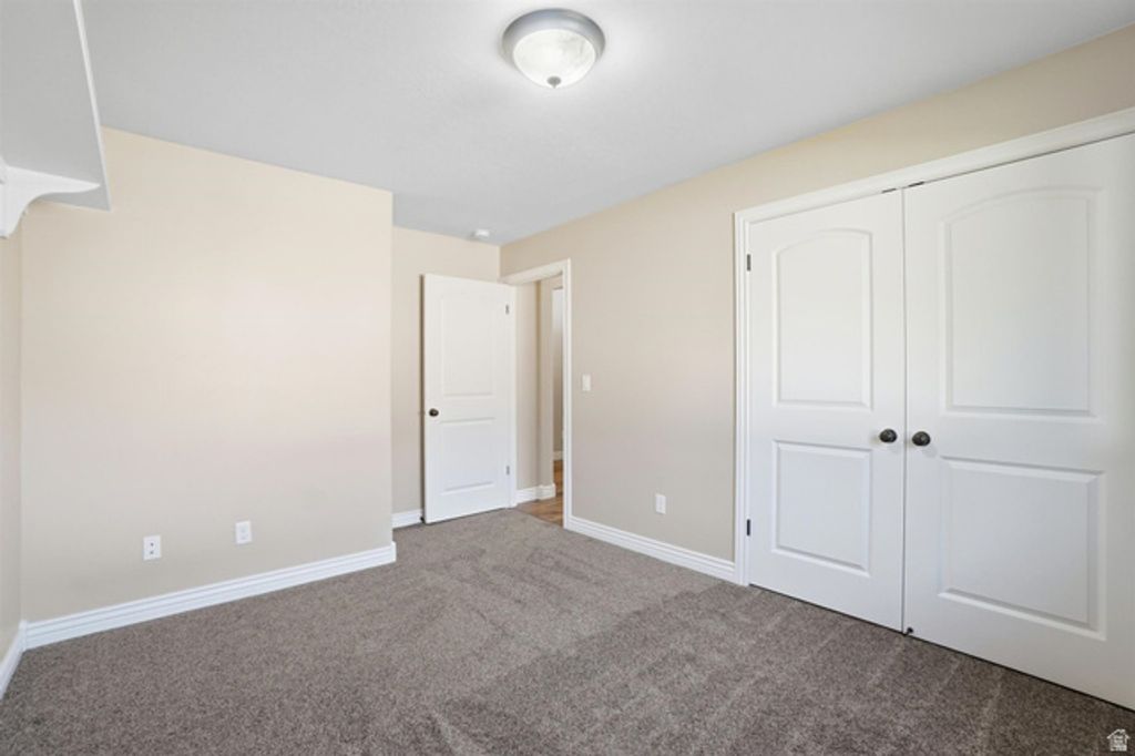 Image 17 of property listing at 2766 W 2125 N, Plain City, UT 84404