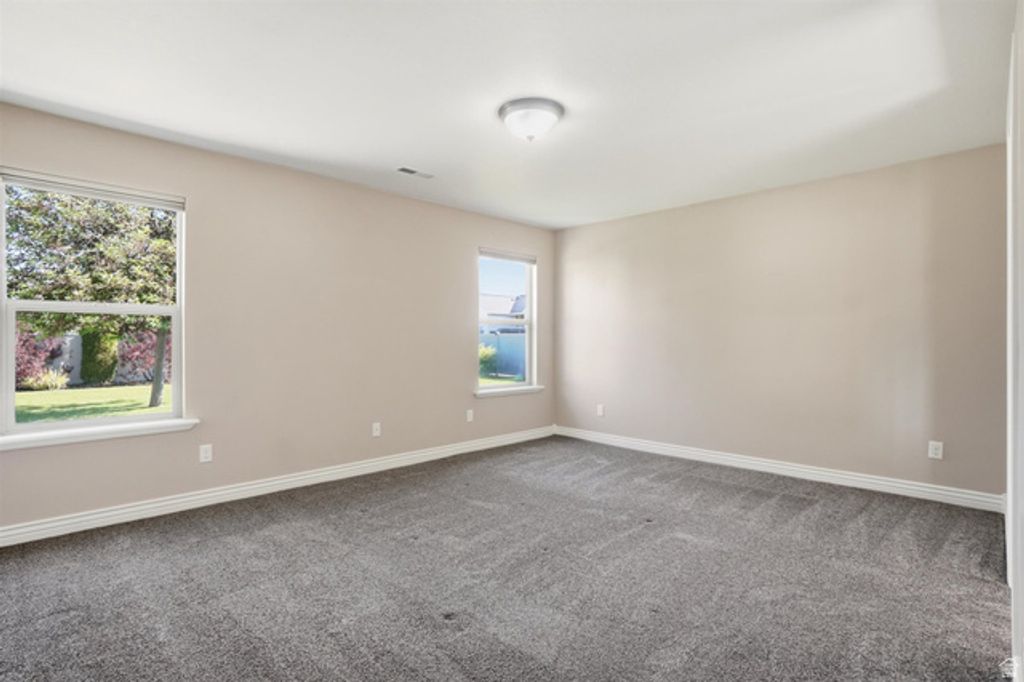 Image 19 of property listing at 2766 W 2125 N, Plain City, UT 84404