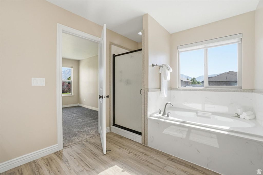 Image 23 of property listing at 2766 W 2125 N, Plain City, UT 84404