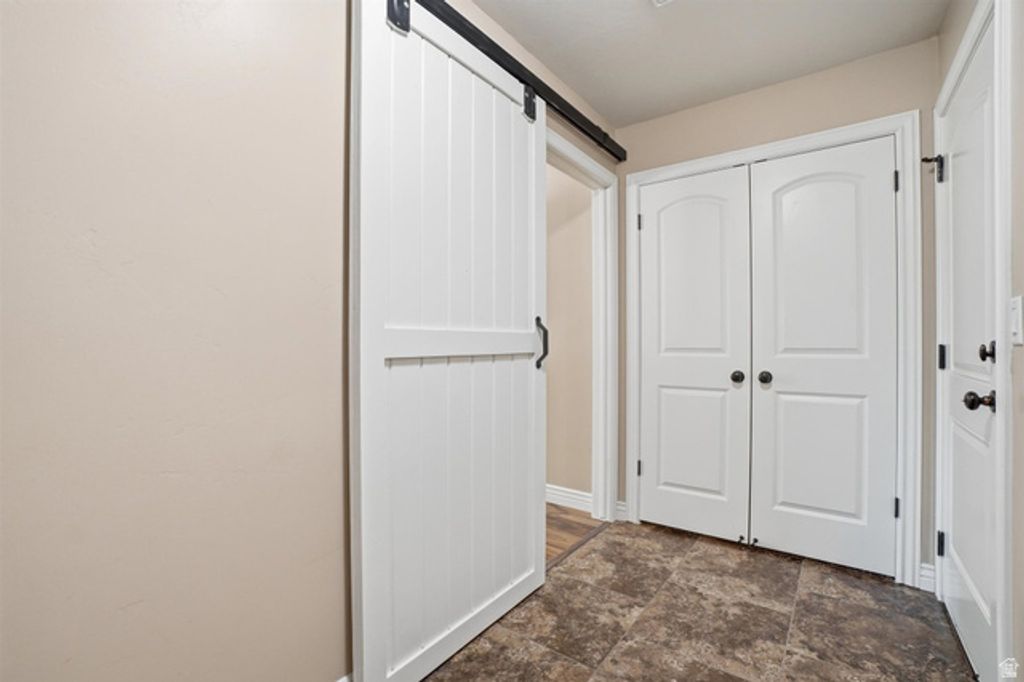 Image 25 of property listing at 2766 W 2125 N, Plain City, UT 84404