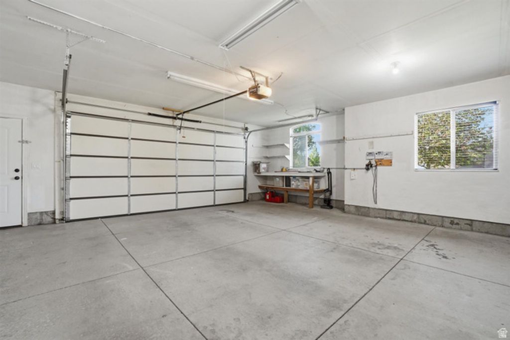 Image 26 of property listing at 2766 W 2125 N, Plain City, UT 84404