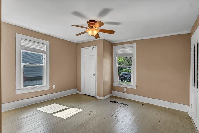 406 W 12th Street, Cedar Falls, IA 50613