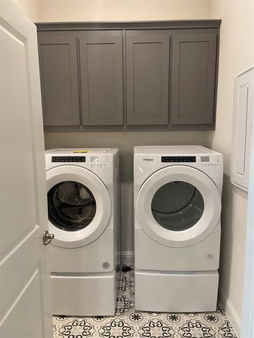 118 Sunshine Drive, Euless, TX 76039