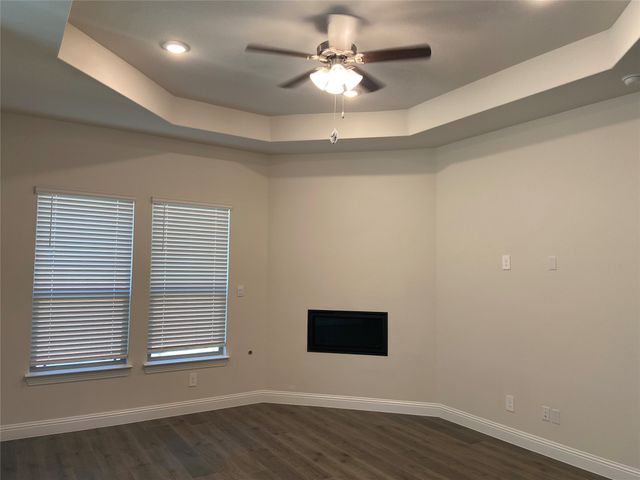 118 Sunshine Drive, Euless, TX 76039