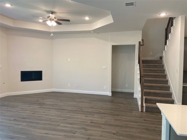118 Sunshine Drive, Euless, TX 76039