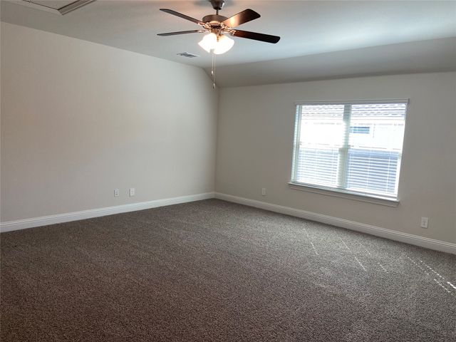 118 Sunshine Drive, Euless, TX 76039