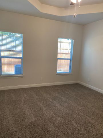 118 Sunshine Drive, Euless, TX 76039