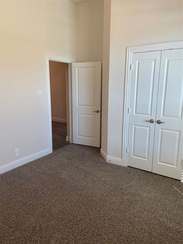 118 Sunshine Drive, Euless, TX 76039