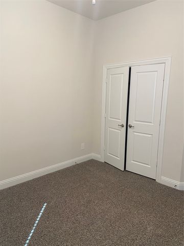 118 Sunshine Drive, Euless, TX 76039