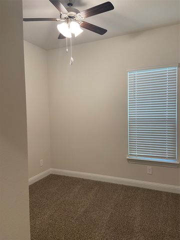 118 Sunshine Drive, Euless, TX 76039