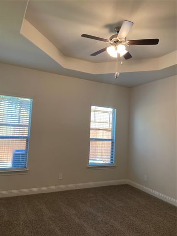 118 Sunshine Drive, Euless, TX 76039