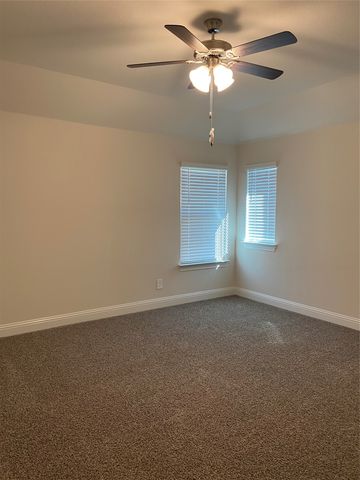 118 Sunshine Drive, Euless, TX 76039