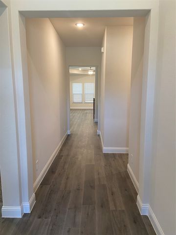 118 Sunshine Drive, Euless, TX 76039