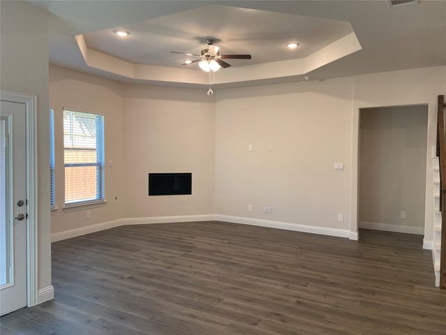 118 Sunshine Drive, Euless, TX 76039