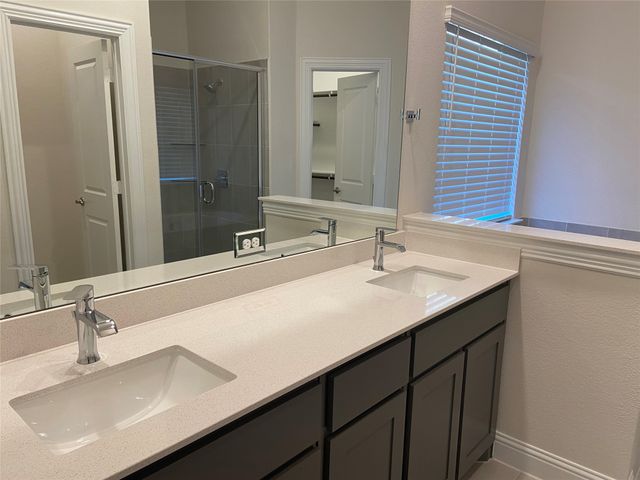 118 Sunshine Drive, Euless, TX 76039