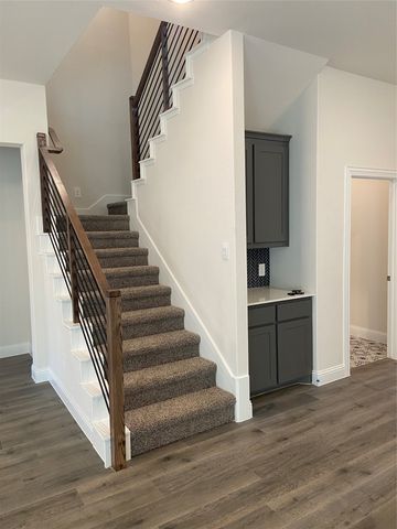 118 Sunshine Drive, Euless, TX 76039