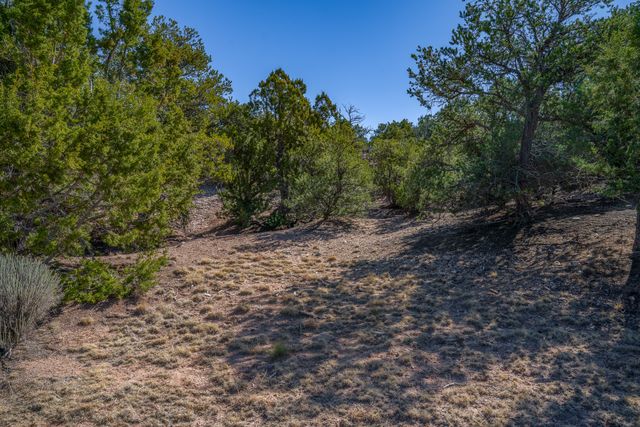 117 Valle Sereno 202, Santa Fe, NM 87506