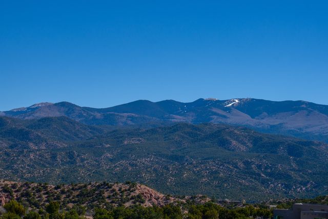 117 Valle Sereno 202, Santa Fe, NM 87506