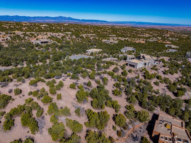 117 Valle Sereno 202, Santa Fe, NM 87506