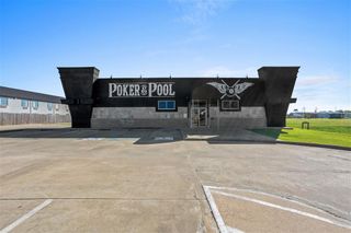 275 Hwy 397, Lake Charles, LA 70615