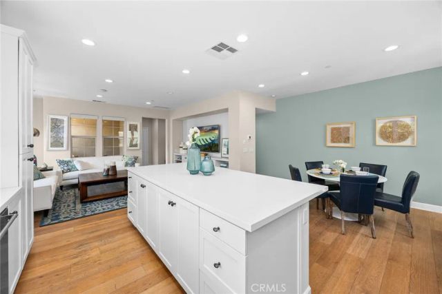 843 Orchid Way D, Azusa, CA 91702