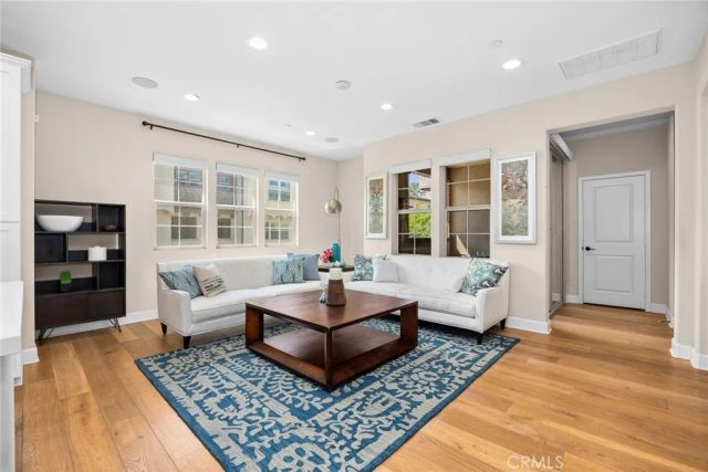 843 Orchid Way D, Azusa, CA 91702