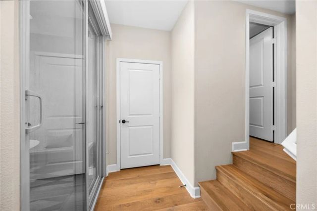 843 Orchid Way D, Azusa, CA 91702