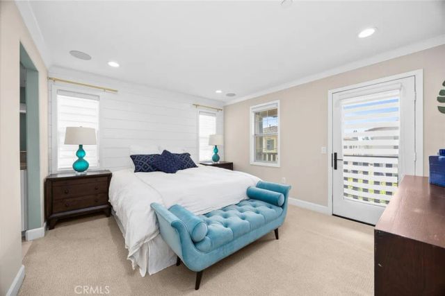 843 Orchid Way D, Azusa, CA 91702
